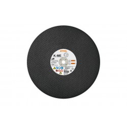 Disque à découper K-ME en...