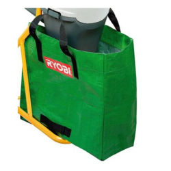 Sac de rechange ryobi 60L...
