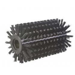 Brosse universelle RYOBI -...