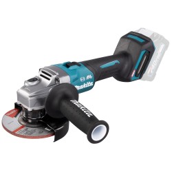Meuleuse Ø 125 mm 40V XGT...