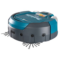 Aspirateur robot SPECIAL...