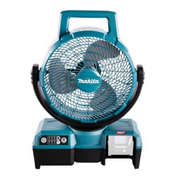 Ventilateur 40V XGT  max...