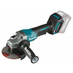 Meuleuse Ø 125 mm 40V XGT ®...