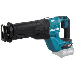 Scie SABRE récipro 40V XGT...