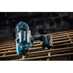 Pince à ligaturer LXT  18 V...