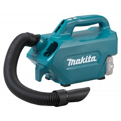 Aspirateur Souffleur CXT...
