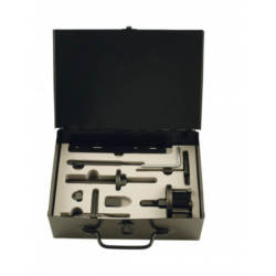 Jeu d'outils de calage -...