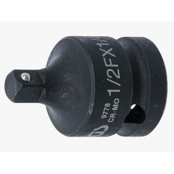 Adaptateur de clé à douille...