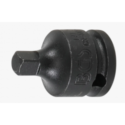 Adaptateur de clé à douille...