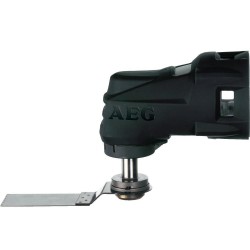Tête multifonctions AEG Powertools BWS 12C-MT 4935427131
