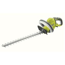Taille haies électrique 50cm 500 Watts - RYOBI RHT5150