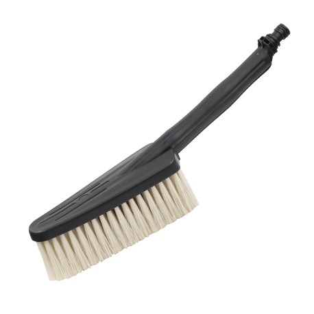 Brosse Nettoyeur HAUTE PRESSION Universelle EXPAND-IT PWA501